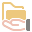 Expedientes procedures-index